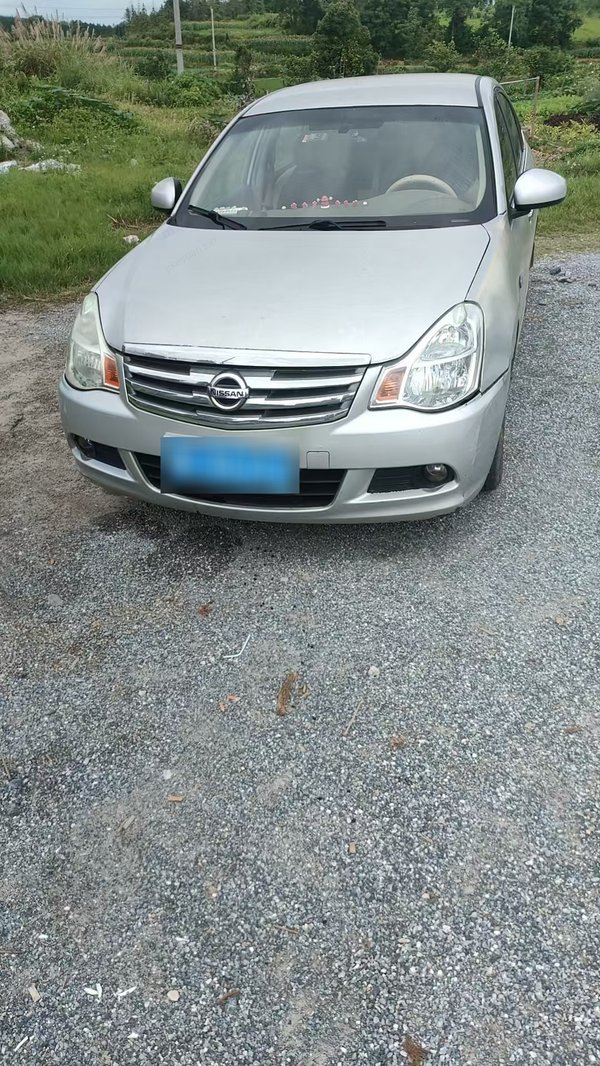 拖车救援 · 深圳郊区道路