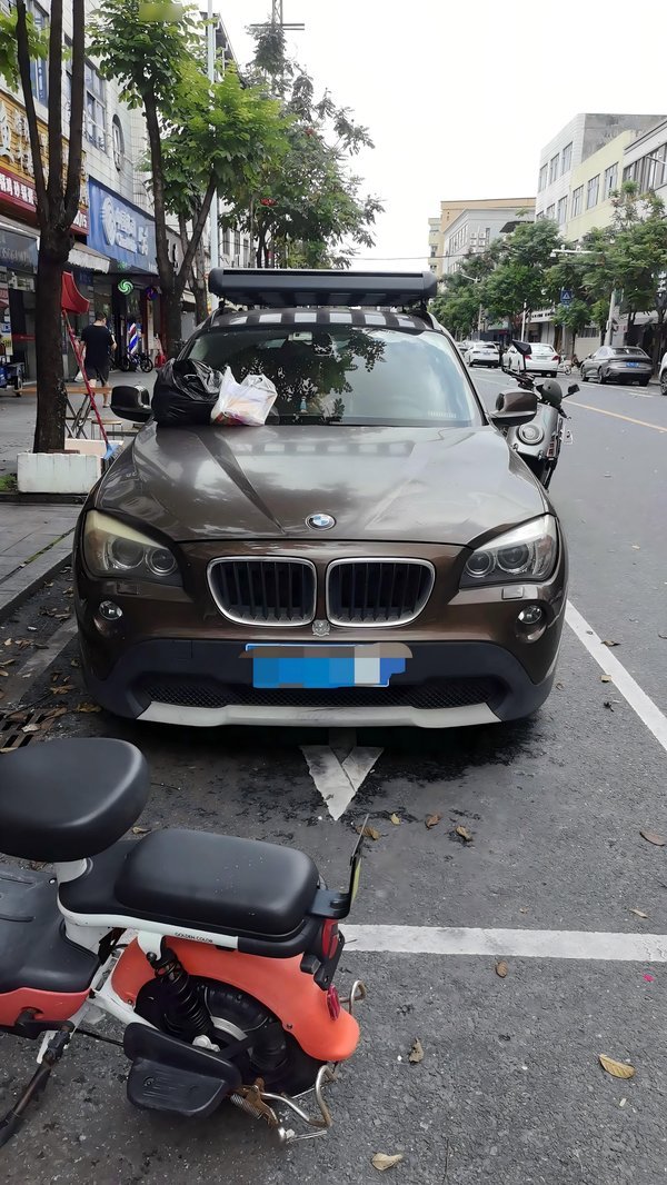 开锁服务 · 三明城市道路