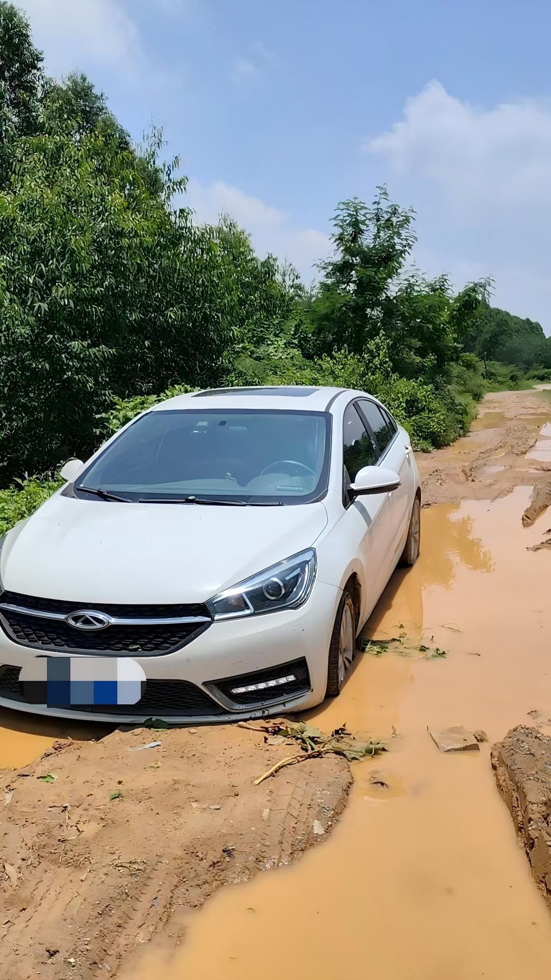 急轲援道路救援有哪些优势？7大服务特点详解（转载）